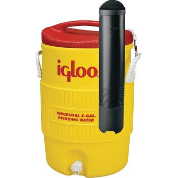 11863 5 GALLON COOLER         