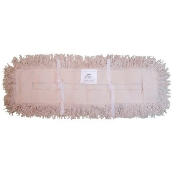 Zephyr Utility+ 13224 Dust Mop Head