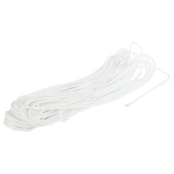 15634 NYLON CORD #4 1/8INX48FT