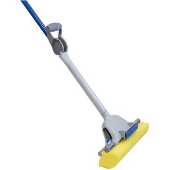 554/055TRIRM-9 ROLLER MOP PRO 