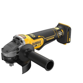 ANGLE GRINDER 20V MAX 4.5-5IN