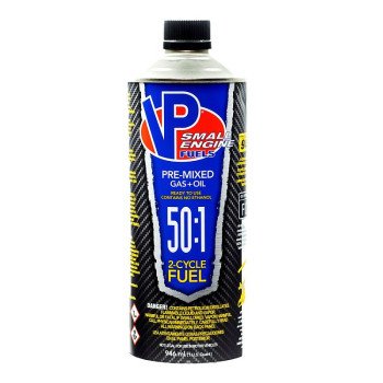 VP Racing Fuels 42982 Small Engine Oil, 32 oz