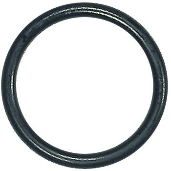 Danco 35768B Faucet O-Ring, #54, 9/16 in ID x 11/16 in OD Dia, 1/16 in Thick, Buna-N