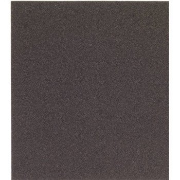 01309 9X11IN-MEDIUM SANDPAPER 