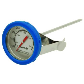 093806003 DEEP FRY THERMOMETER