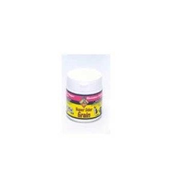 PP90040 340G ODOR STOPPER GRAN