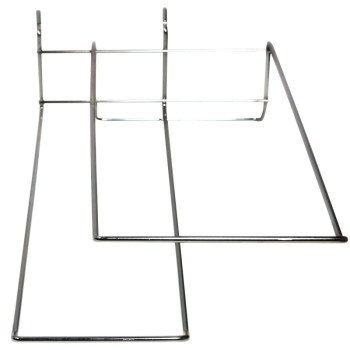 Bennett CAGE DISPLAY CAGE Display, Steel