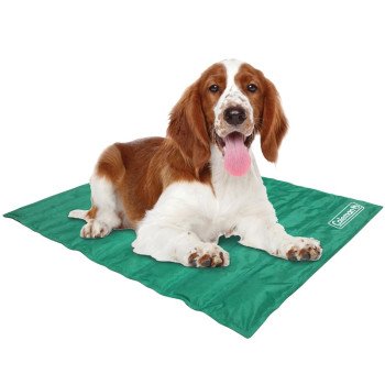 CPB-215GR MAT PET COOL 24X30IN