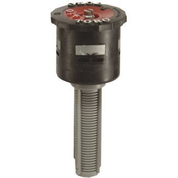 Toro 53895 Spray Nozzle, Female Thread, 8 to 15 ft