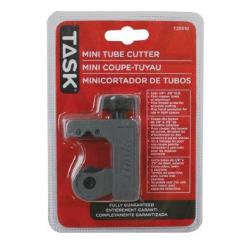 T25510 MINI TUBE CUTTERS      