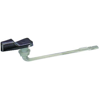 Danco 80372 Toilet Handle, Metal, For: Most Toilet Tanks