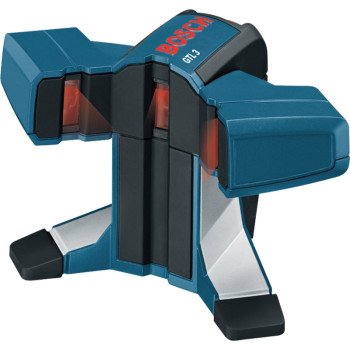 Bosch GTL3 Layout Laser, 65 ft