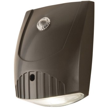 WP1050LPC FLD LT LED1000L WAL 