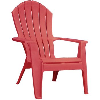 8371-26-3700 CHAIR ADK RED    