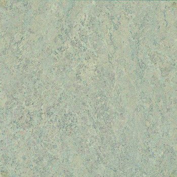 ProSource CL1148 Vinyl Self-Adhesive Floor Tile, 12 in L Tile, 12 in W Tile, Square Edge, Marble Light Gray