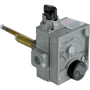 08401 NAT GAS VALVE 42000BTU  