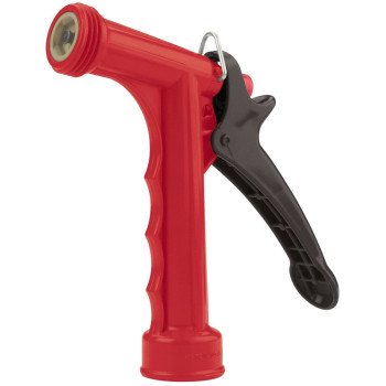 Gilmour 474FARM Spray Nozzle, Polymer