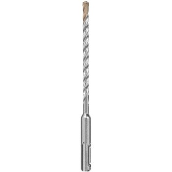 DW5410 SDS HAMMER BIT 7/32X4X6