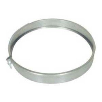 JSC7SLB LOCKING COLLAR        