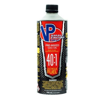 VP Racing Fuels 42988 Small Engine Oil, 32 oz