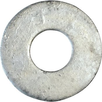 003703200424 USS FLT WASHER3/4