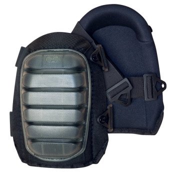 347 KNEEPADS ARMADILLO        