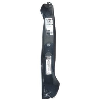 490-110-M131 BLADE HGH-LFT46IN