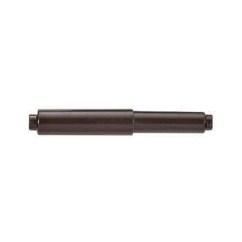 Boston Harbor BE02006-35-07 Paper Roller, Plastic, Venetian Bronze, Wall Mounting