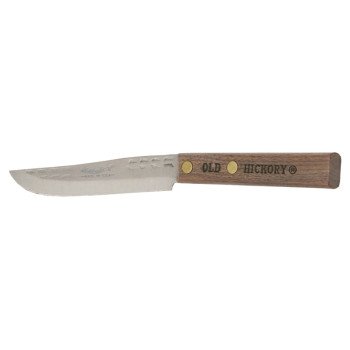 750-4 PARING KNIFE 4