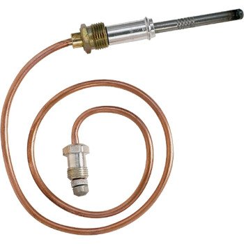 Honeywell CQ100A1005 Thermocouple