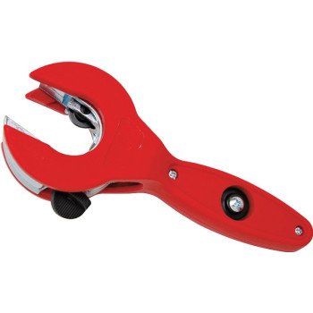 WRPCLG RATCHET PIPE CUTTER LG 