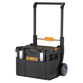 DWST08250 TOOL BOX PORT TS 450