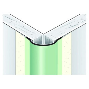 280320- 8'-3/4IN RADIUS SLOC B