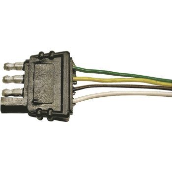 PM V5400A Trailer Connector