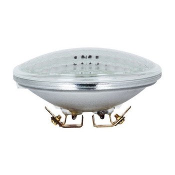 BPLV11PAR36 11W PAR36 HALOGEN 