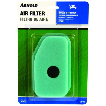 BAF112 AIRFILTER BS270251     