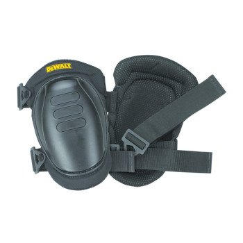 DG5203 HD SMOOTH CAP KNEEPADS 