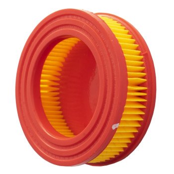 MTD 490-200-M057 Round Air Filter