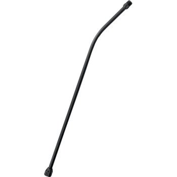 Chapin 6-7749 Extension Wand, Replacement, Polypropylene, Black