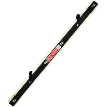 Zareba Fi-Shock Series A-54 Fence Stretcher, 54 in OAL