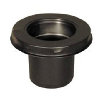 JSC6ASE BLACK PIPE ADAPTOR    