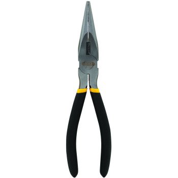 84-102 LONG NOSE PLIER 8