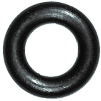 Danco 96715 Faucet O-Ring, #78, 1/4 in ID x 7/16 in OD Dia, 3/32 in Thick, Rubber