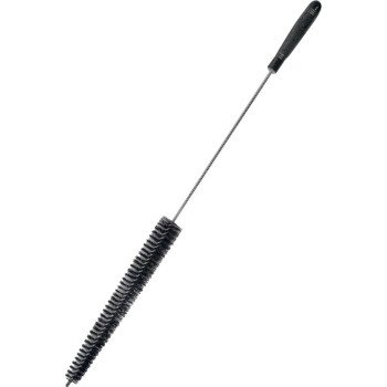 00051 LINT TRAP BRUSH         