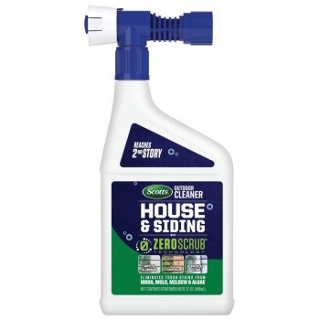 51063 CLEANER OUTDOOR 32OZ    