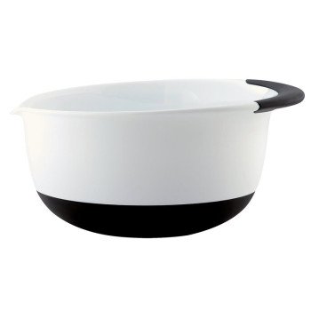 BOWL MIXING BLK HNDL 5QT/4.7L