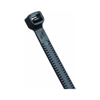 TT-14-30-0-L CABLE TIE 14