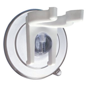 Adams 1550-99-1040 Candle Holder Clamp