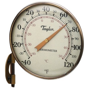 481BZN/481BZ THERMOMETER DIAL 