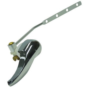 Danco 10031 Toilet Handle, Metal